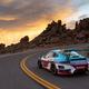 Image for article titled What To Watch For In This Years Pikes Peak Hillclimb